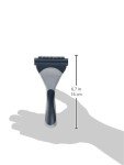 Evolution Shed Magic De-Shedding Tool for Medium Dogs
