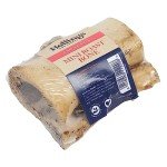 Hollings Mini Roast Bone for Adult Dogs