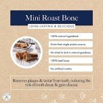 Hollings Mini Roast Bone for Adult Dogs