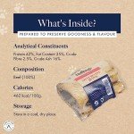 Hollings Mini Roast Bone for Adult Dogs