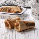 Hollings Mini Roast Bone for Adult Dogs