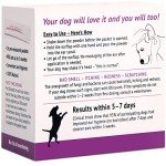 OTICURANT Dog Ear Powder | Stop Itching and Smells