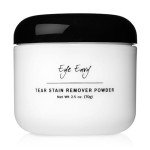 Eye Envy Tear Stain Remover Powder - Extra Large