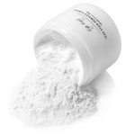 Eye Envy Tear Stain Remover Powder - Extra Large