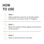 Eye Envy Tear Stain Remover Powder - Extra Large