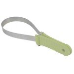 Coastal Pet Dual-Sided Dog Shedding Blade