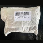 SweetyMooMoo Leather Dog Collar for Large Dogs