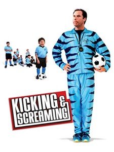 Playful Dog Toy: Kicking & Screaming Fun