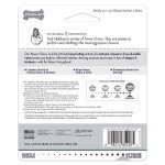 Nylabone Power Chew Value Pack for Small Dogs