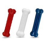 Nylabone Power Chew Value Pack for Small Dogs