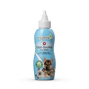 Espree Optisooth Eye Wash for Dogs