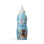 Espree Optisooth Eye Wash for Dogs