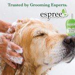 Espree Optisooth Eye Wash for Dogs