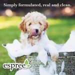 Espree Optisooth Eye Wash for Dogs