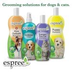 Espree Optisooth Eye Wash for Dogs