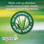 Espree Optisooth Eye Wash for Dogs