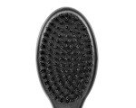 2-Sided Dog Brush for Shedding and Grooming