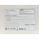 Dachshund Costume Set for Dogs - 5 Pieces