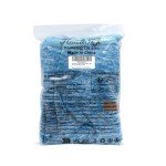 Cozy Blue Jumper for Large Dogs 3XL