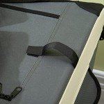 Portable Soft Pet Carrier Bag for Dogs & Cats