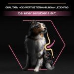 Pro Plan Medium Adult Sensitive Skin Dog Food