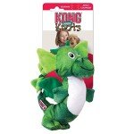 KONG Dragon Knots - Knotted Rope Toys for Dogs