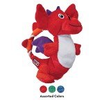 KONG Dragon Knots - Knotted Rope Toys for Dogs