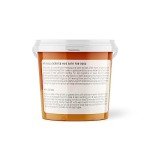 Dog Shedding Mud Wash - Natural Hydrating Shampoo