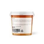 Dog Shedding Mud Wash - Natural Hydrating Shampoo