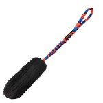 WondaBaa Bungee Tug Toy for Dogs
