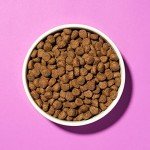 Calm & Relaxed Grain-Free Dry Dog Food 10kg