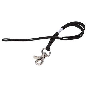 Adjustable Grooming Noose for Dogs and Cats