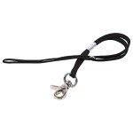 Adjustable Grooming Noose for Dogs and Cats