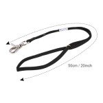 Adjustable Grooming Noose for Dogs and Cats