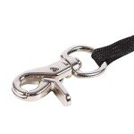 Adjustable Grooming Noose for Dogs and Cats