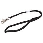 Adjustable Grooming Noose for Dogs and Cats