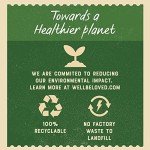 James Wellbeloved Senior Hypoallergenic Wet Dog Food