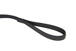 Color & Gray Super-Grip Dog Leash, 20mm x 1.2m