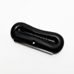 Gentle Grooming Brush for Dogs, Cats, and Pets