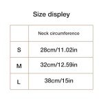 Adorable Lion Mane Wig for Pets and Dogs