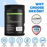 Duck Flavor Flea and Tick Chews for Dogs