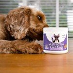 NutriPaw 8-in-1 Dog Multi-Vitamin Treats