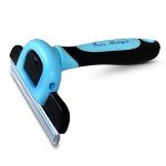 Fur Magic Deshedding Tool for Dogs and Cats