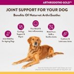 Joint Care Chews for Dogs - Hip & Joint Support