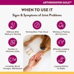 Joint Care Chews for Dogs - Hip & Joint Support