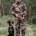 Adjustable Tactical Dog Collar with Control Handle