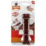 Durable Nylabone Chew Toy for Extreme Chewers