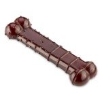 Durable Nylabone Chew Toy for Extreme Chewers