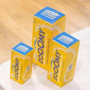 CaniFlow Liquid Joint Aid for Dogs, 250ml