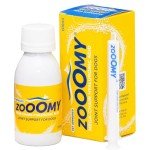 CaniFlow Liquid Joint Aid for Dogs, 250ml